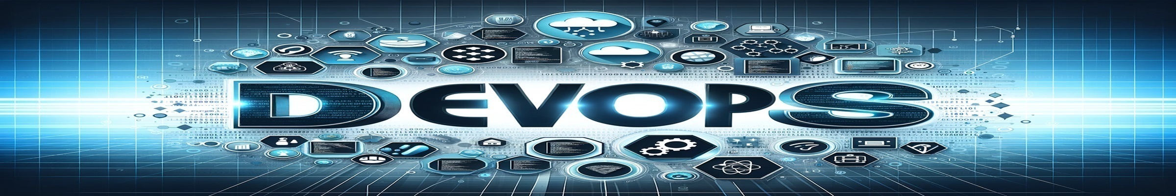 {{wlLinks.companyName}}